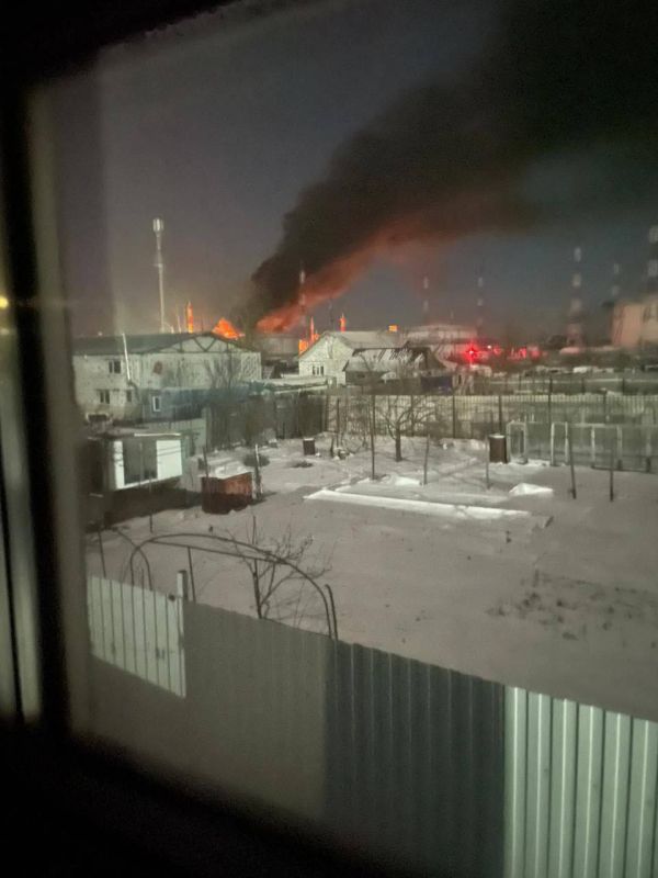 ���� ����: ���������� ��� ����������/����������� 37 ���������� ����, ����������� ������� ����� ���������� ������: �� ���������� ���� � ��� ������� ��� � ������������� �����, 7 � ��� ��������, 5 � ��� ��������� ��� � 1 � ���...