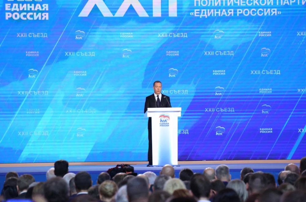 ����� ����������: ������� �������� ���������� ��������� � �������� ��������� ������ ������: