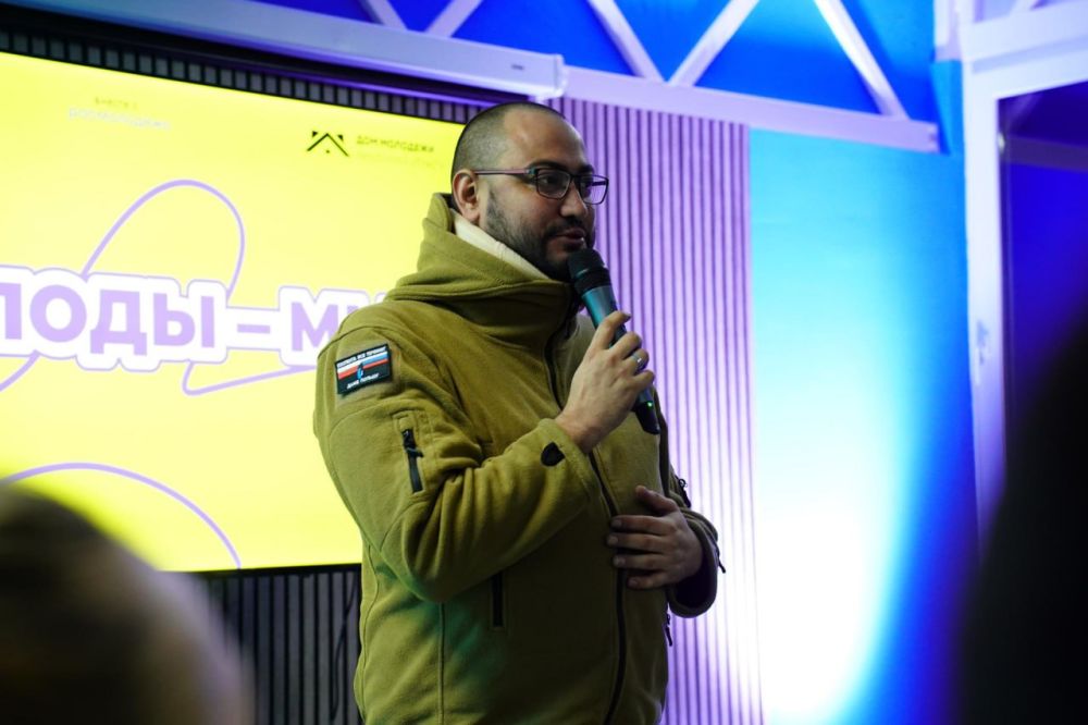 ������ ��: ������� ���� ��� �������� �������� ���������� �������