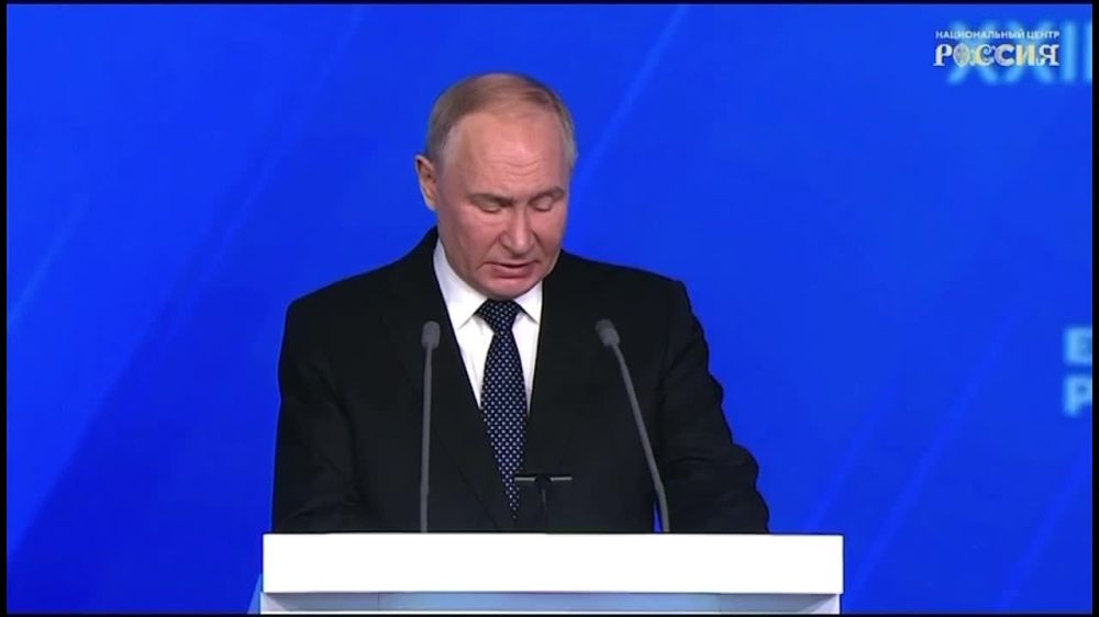 ����� ����������: ������ ������ �������� ���, ��� �������� ������ ������!