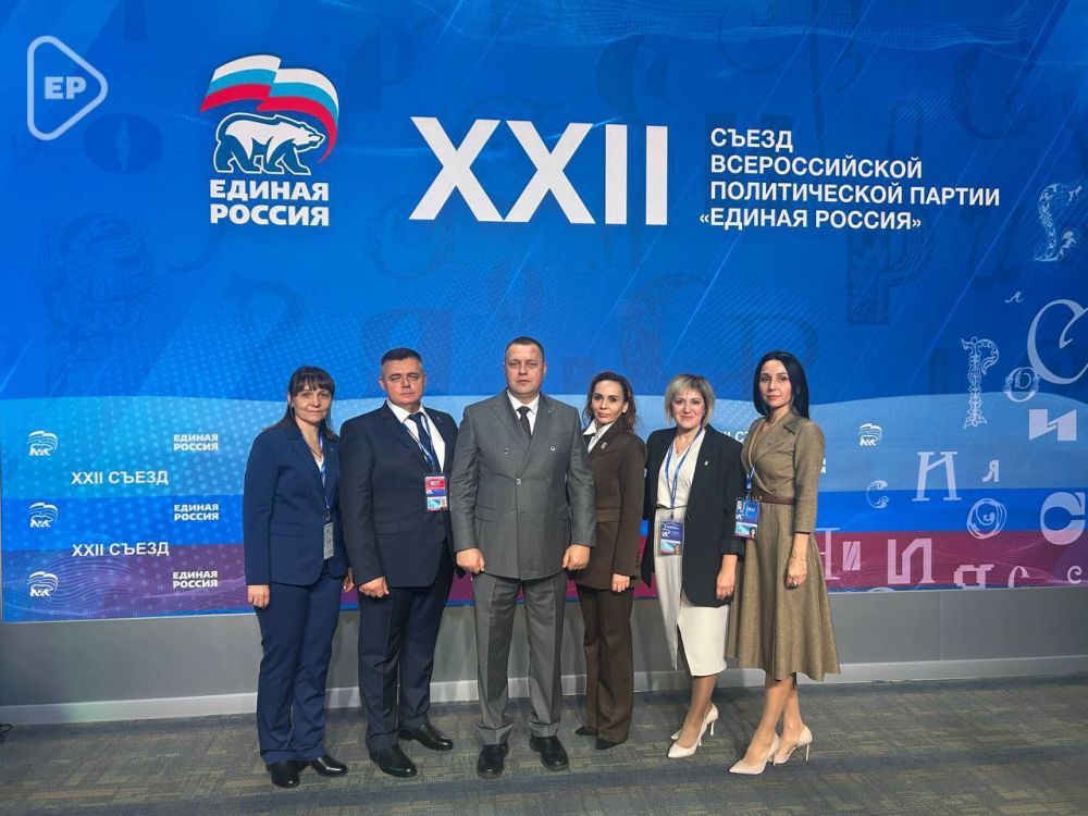 ����� ��������� ����� � ������������ ������ �������� �������� ��������� ��������� ������ ������ ������