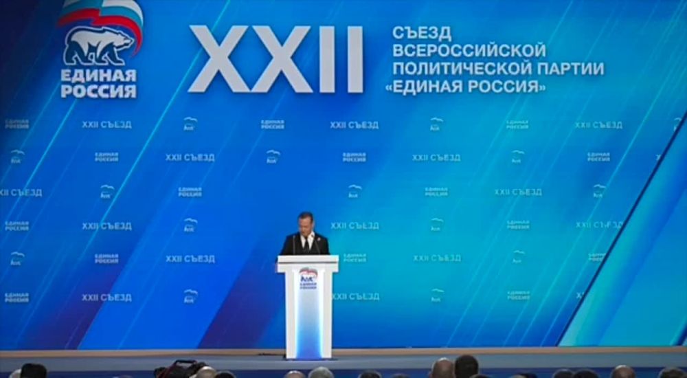 ������� �������� � ������� �������� ������