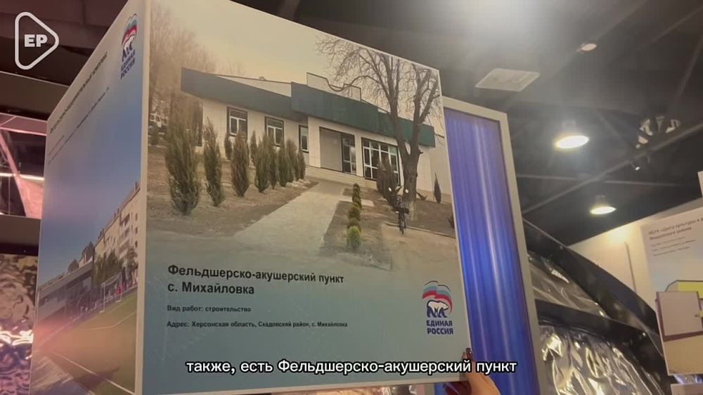 ���� ������������ ������ ������� ������, ������� ���������� ��������� ���� ��������� ���������� � �������� ��������� � �� ���������� �� ���������� ���������� �������