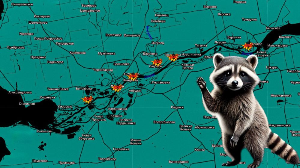 ���� �� �������: ������������� ����������� ����� ������ �� ������ ������� ��������� ����� ���� � ������� ���� ���������������� ������, �������� ������� ���, ������� ������ ���������� � ������� ����������