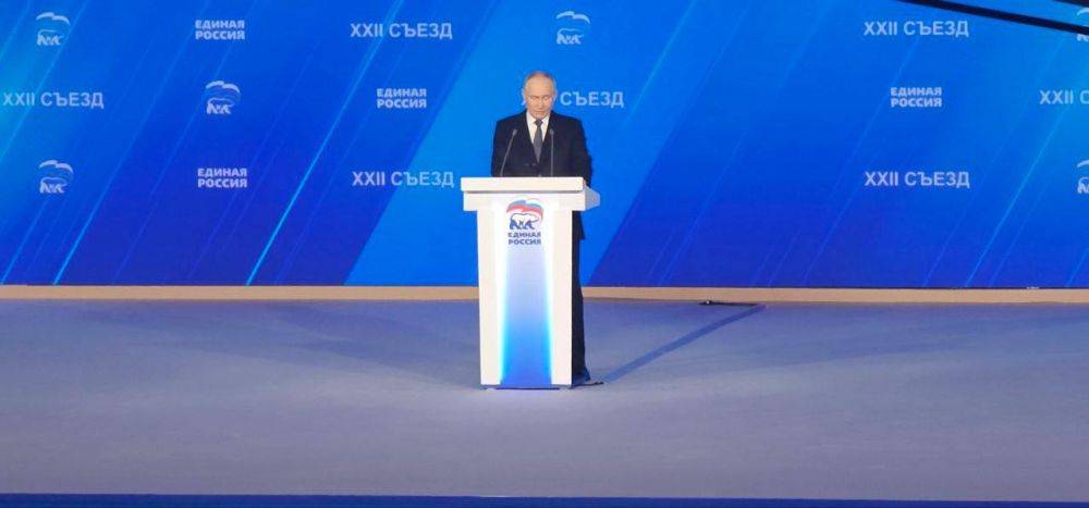 ��� ������ � ���������� �� ������ ������������ ������� � ����������, ��� ������ �������� ������ ������ �� ����������� ������