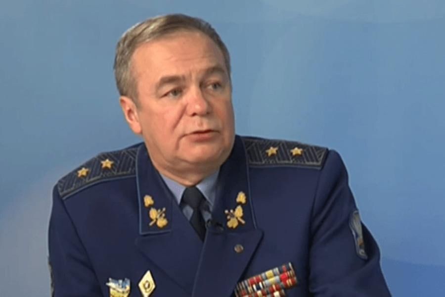 � �������� ��� ������� ���� �� �� ��� ������� ������������ ���������� � ����������� ��������