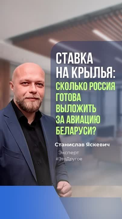 � ������ ����� ���� ��������� ������ �������� ����� ��������� ��������� ������ �������, ���������� ������� � ���������������� ��������� ���������������� ����������� ������