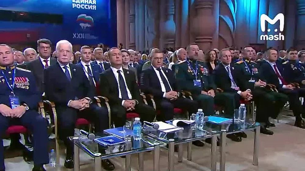 ������, ��������� �����, ��������, ���� ����� � ���