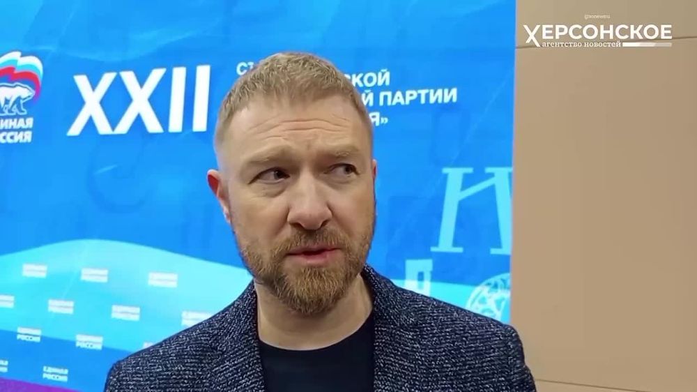 ������� ���������� ������������ ����� ���� �� ����� ������