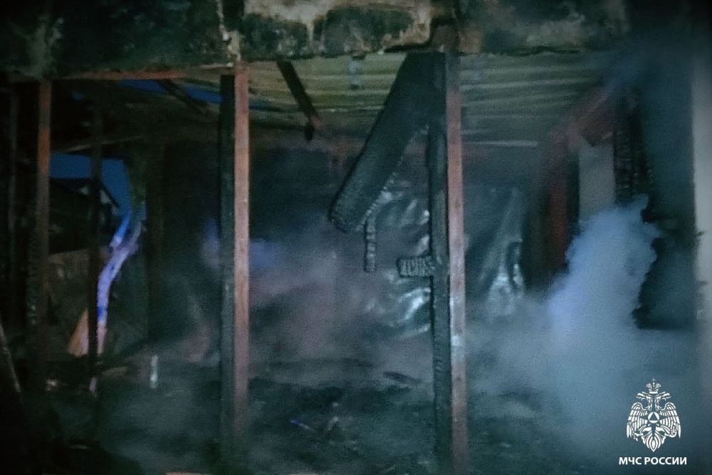 ������� ���� ����� ��������� ��� ������ ������������� ����� � ���� ������������ �� ��.����������, 8�