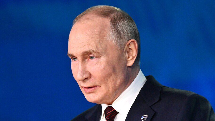 �����: ������� ������� �������� ���� � ����� ������, ������� ������ ����� ������