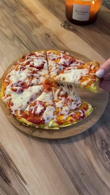 ����� �� ����������. ��� �����������