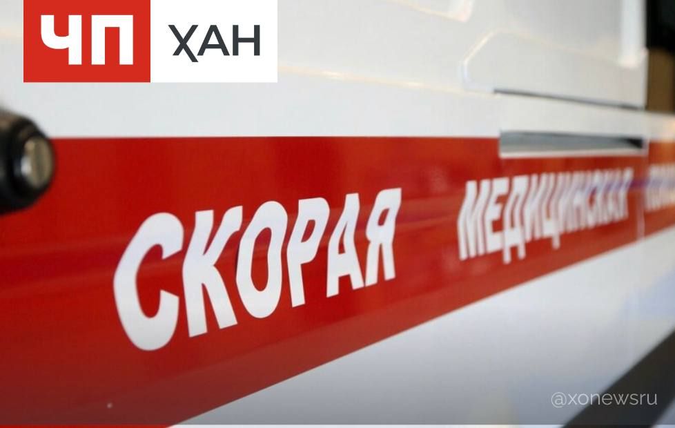 � ���������� �������� ��������� ������� �� ����� �������� � ������� ��������