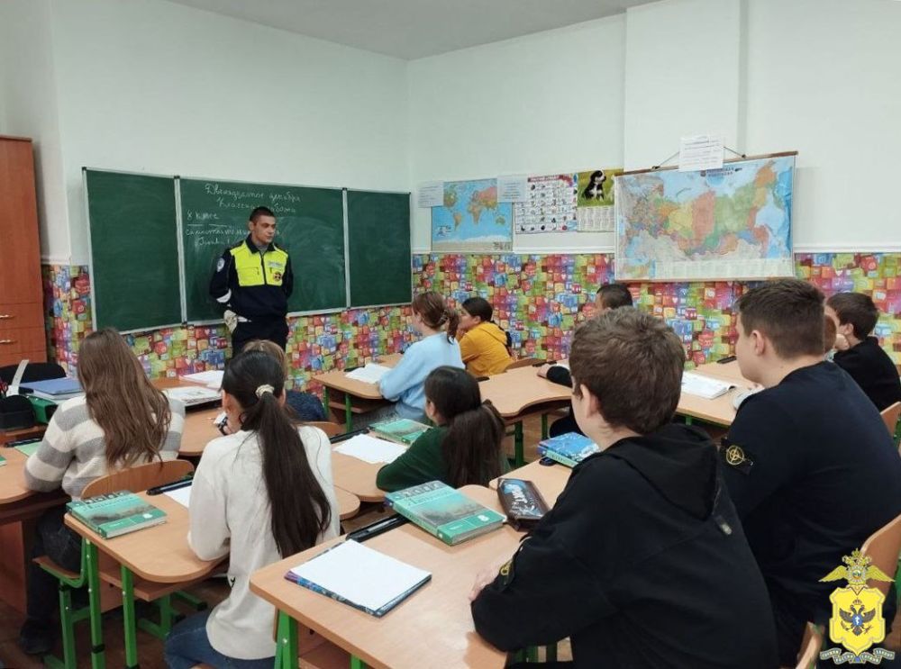 � ����������� ������ ����������������� ������� ����������� �� �������� �������� ������������ � ������ ������