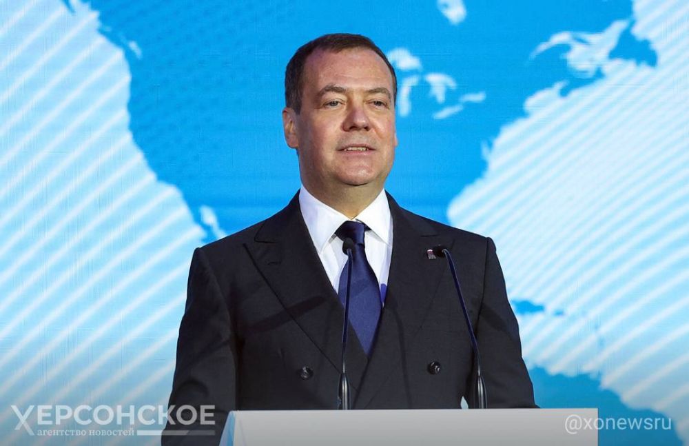 ����� ������� ������ �������� ����� �������� �������� ���������, ������� � ��� ��������� ���������� ���