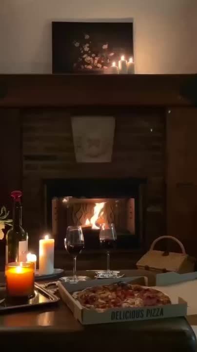 ������, ����� ���� ������������� �� ��������������� ����