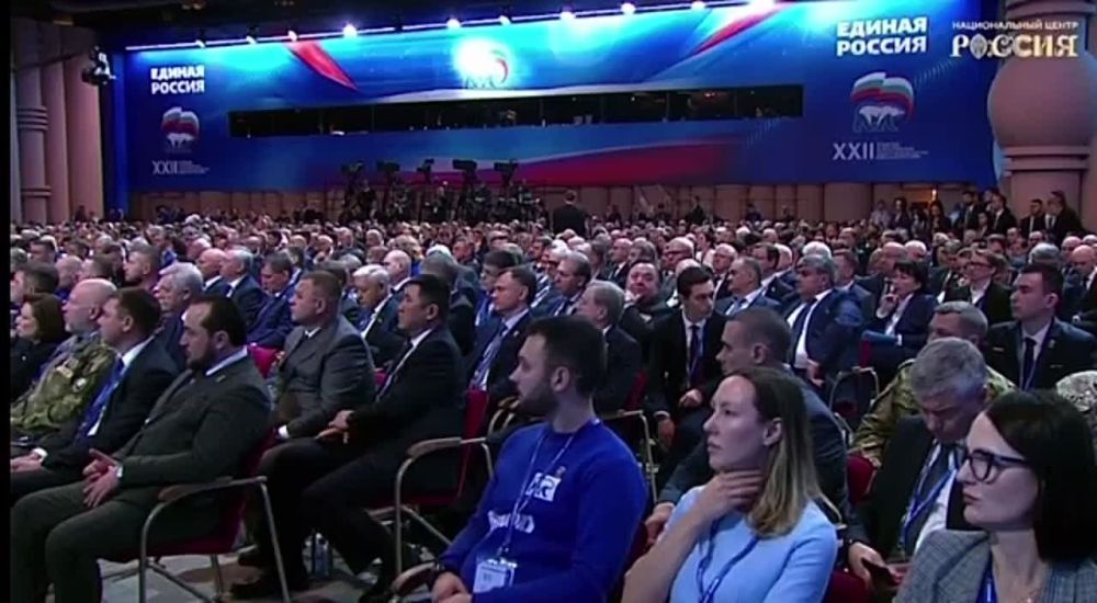 ����� ����������: ������� ��������: �� ���������� ������ ������ ����������� � ������� � ����� ��������� ����� 130 ����������� ������� �� ��������� ���������� ��� � �� �����.