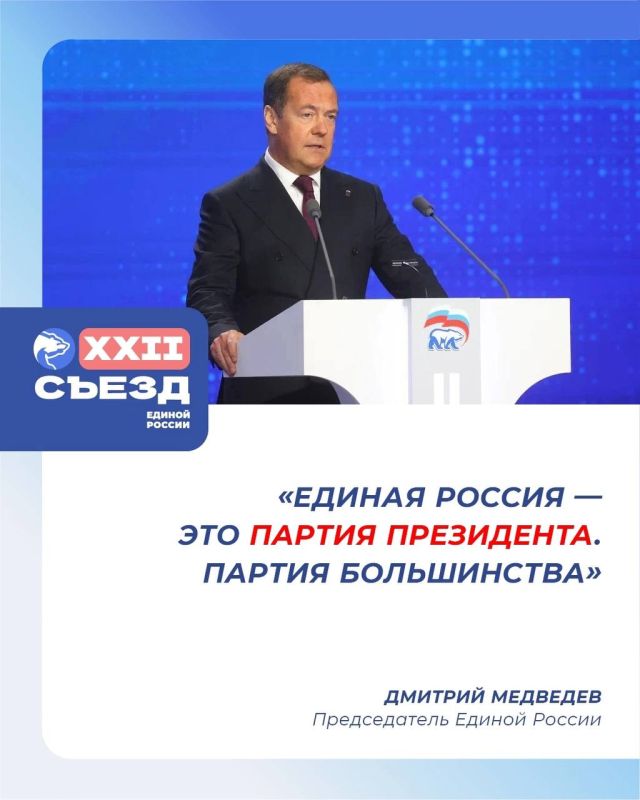 ������� ������ � ��� ������ ����������