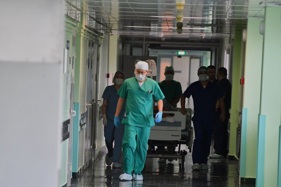 � ��� ��������� ���������� � ������� ��������� �������, �������� ��� ������� ���