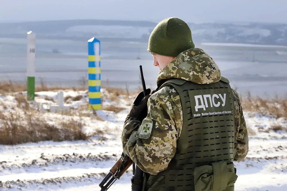 �������� �������� ������� �� ����������� � ������� � ��������� � ���������