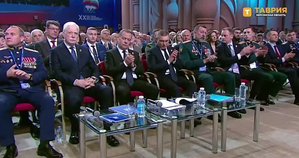 �������� �����: ���������� �� ������� ��������� ���� �������� � �� ����� �����