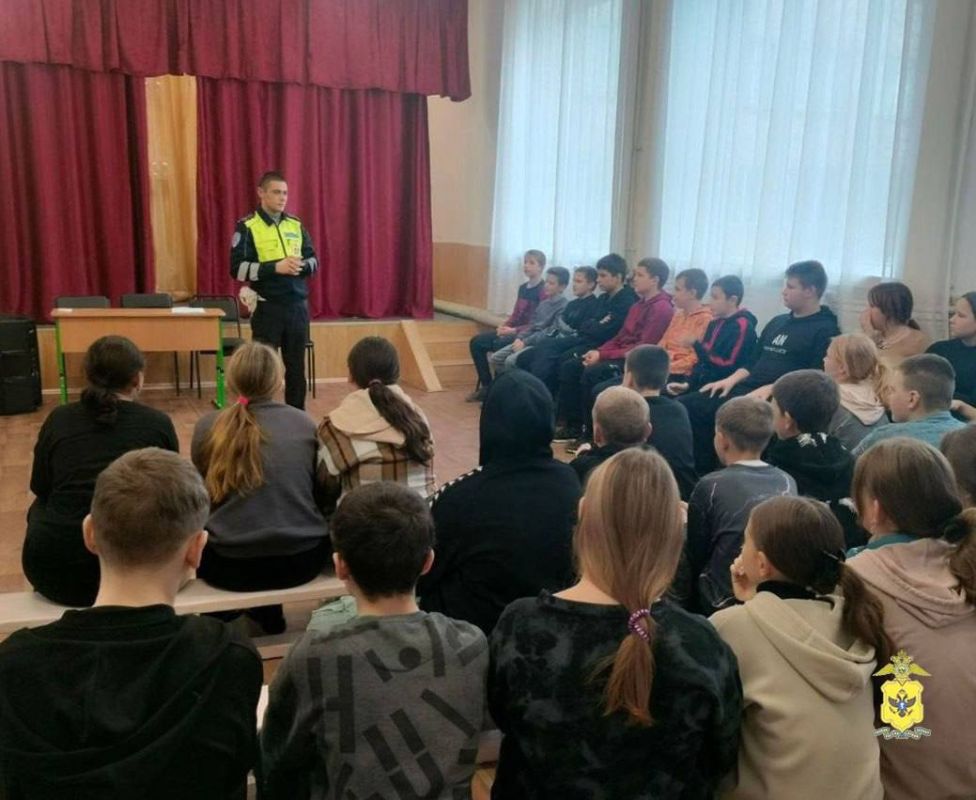 � ����������� ������ ����������������� ������� ����������� �� ���