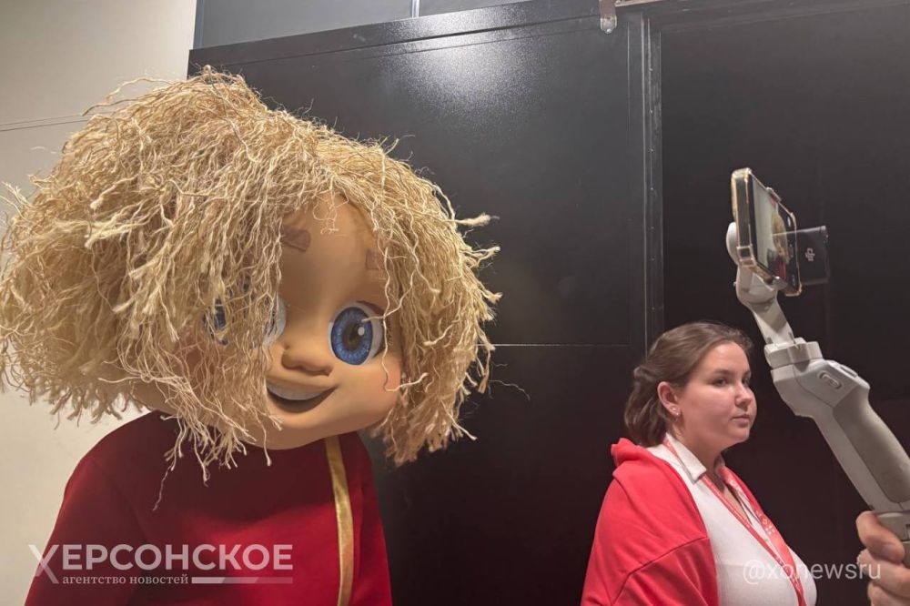 ���, ����, ����: ����� ��������� ����� ������� �������� � �����