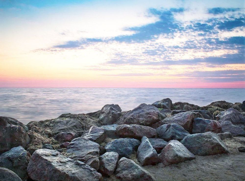 ����� ����������: ������ ����, ������! ����� �������� �������� ������� � ��������� ������!