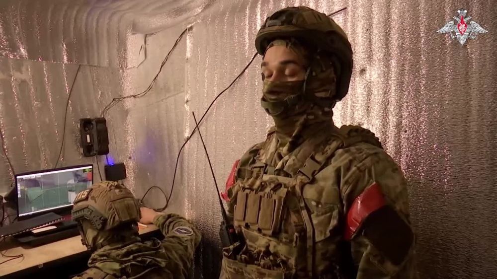 ��������� ������� � ������� ���������� ������������ ����������