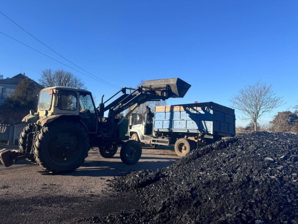 � ����������� ��������������� ����� ��������� ����� ��� ��������� �������������