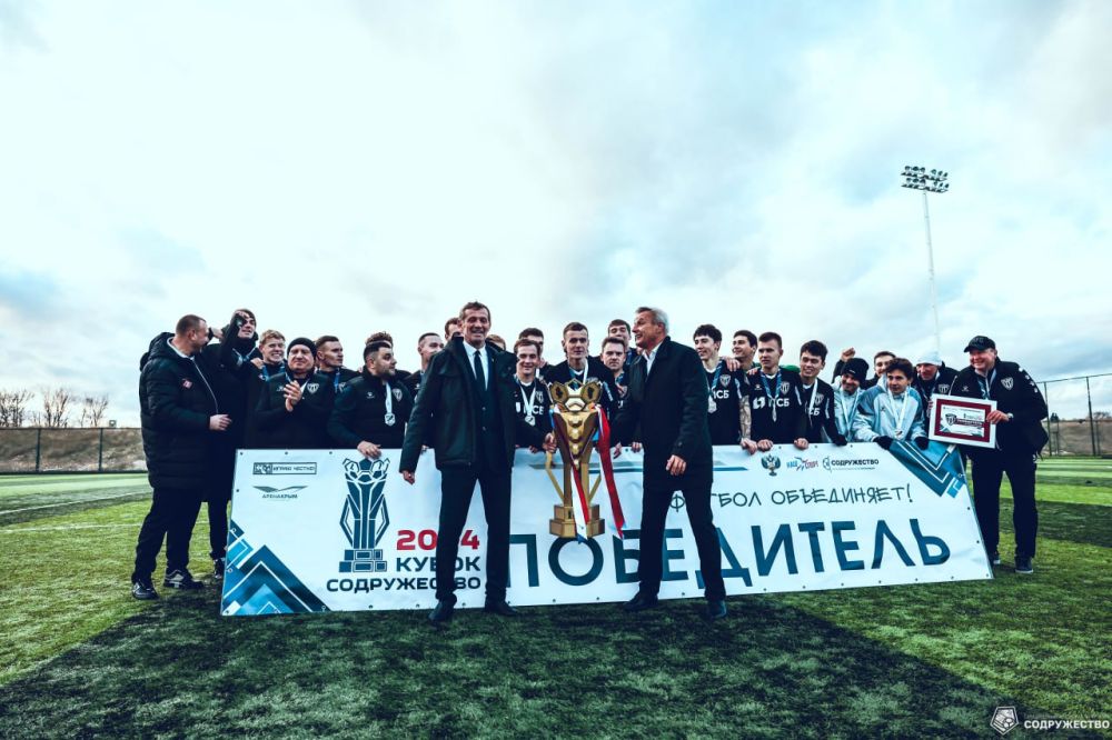 ������ ���������� � ��������� �����������!