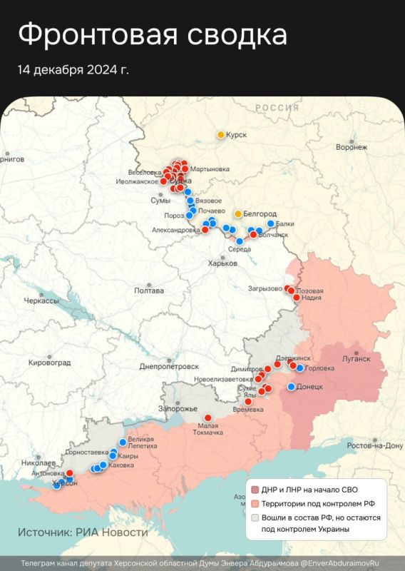 ����� ����������: �� 14 �������. ���������� ���� ���������� ��������� ���������� ������������� �������� ������������� ��� �� ���������� ����� ������. ������������ � ���� ������������ ���������� ����������� ������� ��������