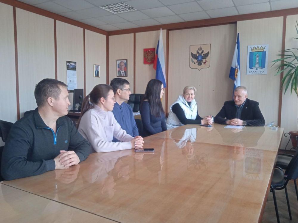 �� ����� ������������ ������������ ������� ������ �� �������� ��������� ������ 2 300 ���������