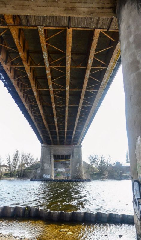 ��� �������� ������. �� ����������, ����������� �� ����������� �������������, ��� �������� �������������� ������� � �������. � ������, 9-10 ������� ��� ������������ ���� �� ���������� ������, ��� ������� ���� �� �������...