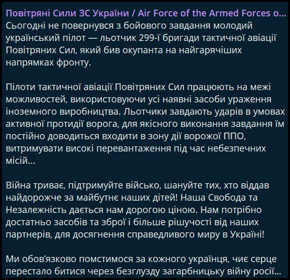 ���������� ������� ������������ ������ ������� ��������