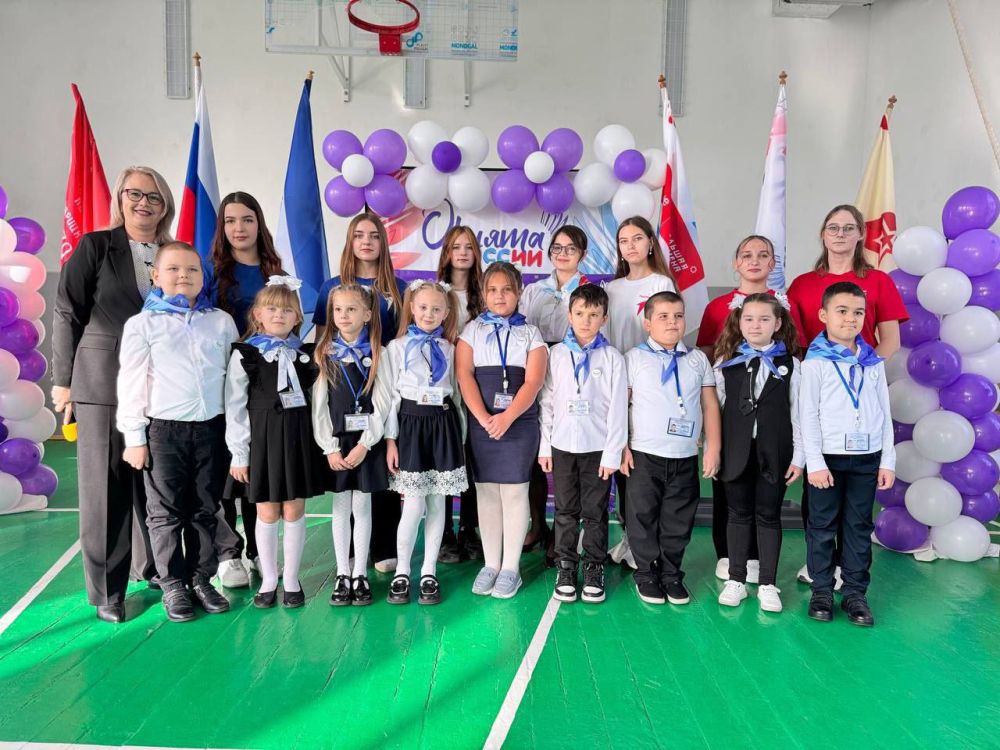 � ����������� ����� ������������ ������ ���������� ���������� �������� � "������ ������"