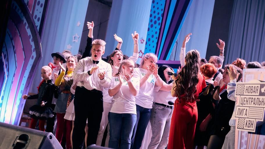 ���������� ���� ��� �������� ������� �� ��������� � ������������� ���� ���