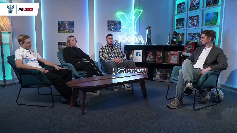 ������� ������ �� ������������� ��� � ����������