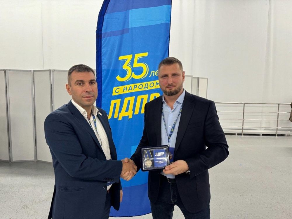 ���� �������� ������: ������� ������ ��������� ������� ��� ������ ��λ