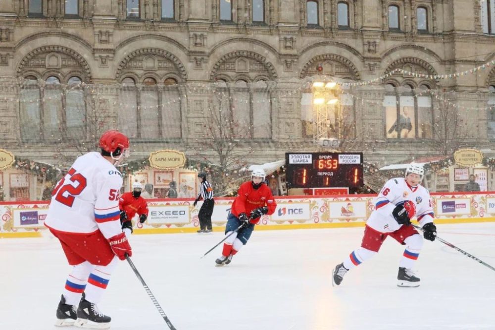 ��������� ������ ��� ����� � ������� �������� � ���������� ������ �� ������� ����� ������