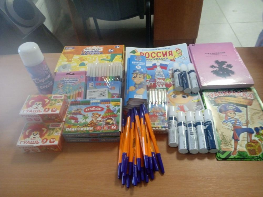 ���������� ������������ ����� �������� ���������� �� ��������