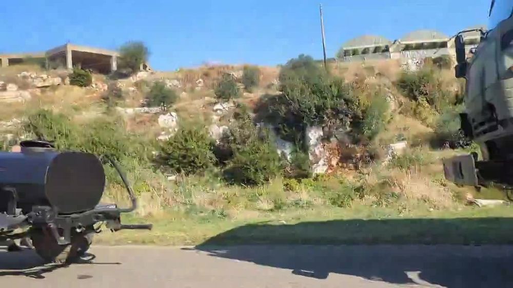 ��������� �����, ��� ���������� ������ ������� �� �����