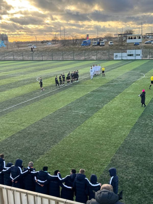 � ��������� ����� ����� ������������� ���������� ������������ ���������� ���������� ���� ������� �� ������ 2:2 ������� ��������� �� ��������