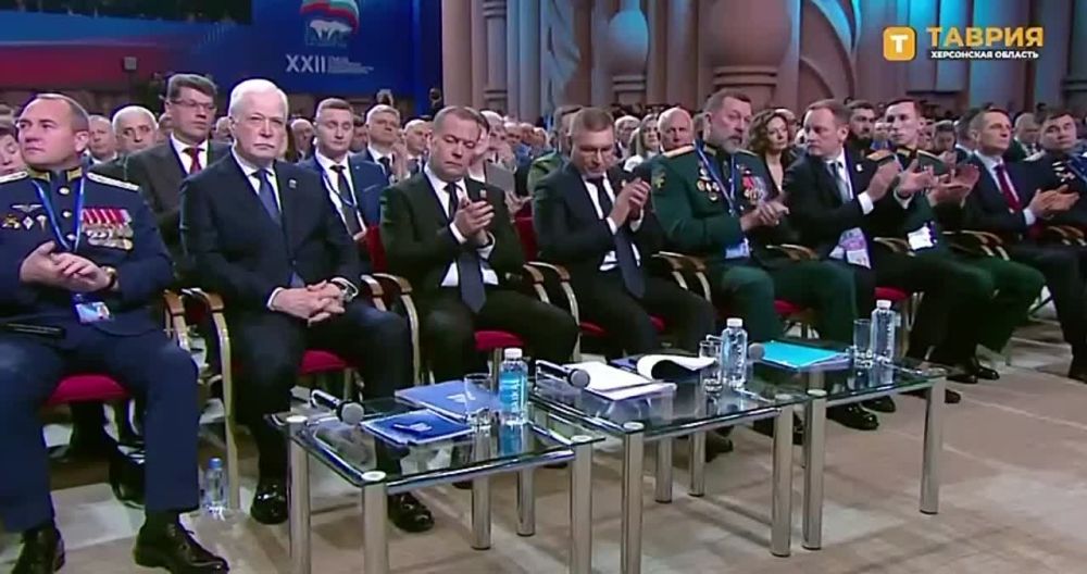 �������� �����: �� - ���������� � ���������� �����������, ����������������� � ��������������������� �����