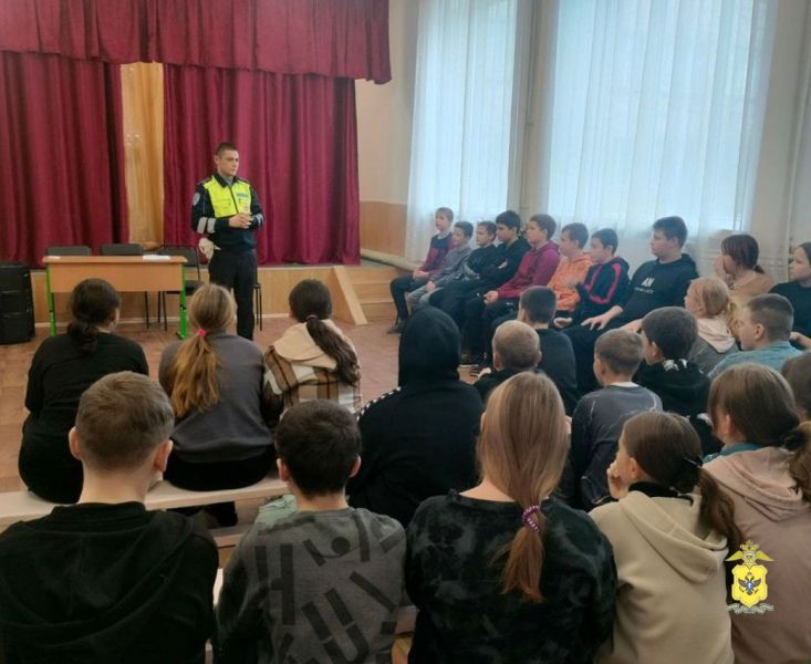 � ����������� ������ ����������������� ������� ����������� �� �������� �������� ������������ � ������ ������