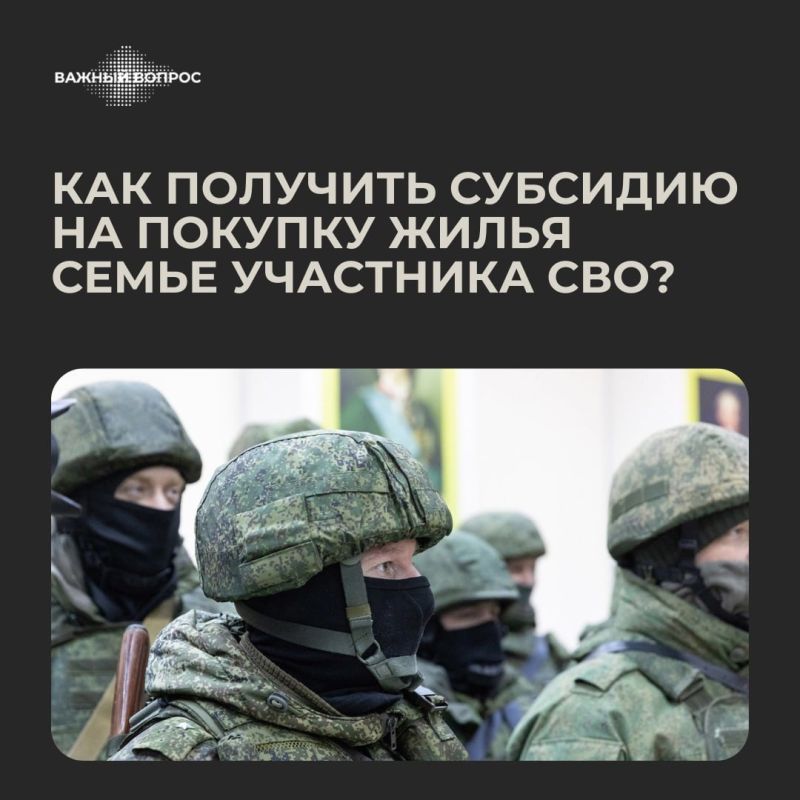 ���������� ��� � �� ������� ������ ����� �� ��������