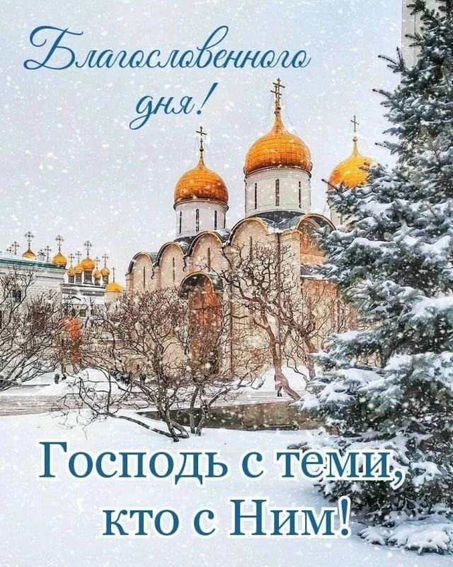 ��������� 14 �������. ���� ������� ������������ �������������� ���� �� ��������� ���������: ������ ���� (���� ���������). ���� ���� � �������� ��������� ��� ��������� ����������� ������� � ������ �����. �� ����� ���������...