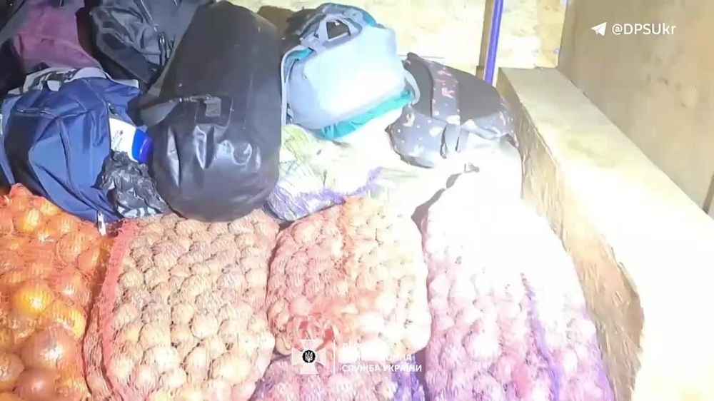 �������� ������������ ���������, ����� ������� � �������