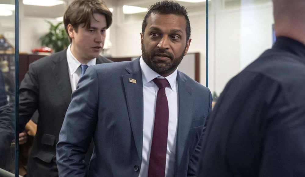 ������������ ���������� ��������� ������������ � ���