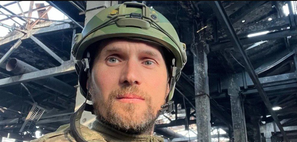 ��� ������ ������ ��������� ��� ���� � �������